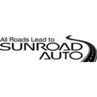 Sunroad Enterprises